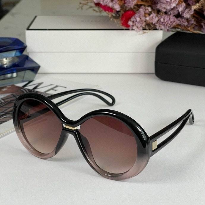 G*IVENCHY Glasses Top