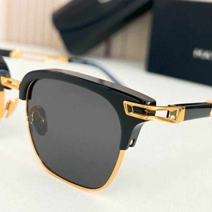 Top Quality M*AYBACH Glasses