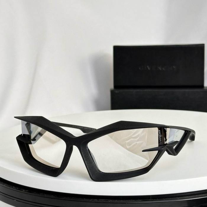 G*IVENCHY Glasses Top