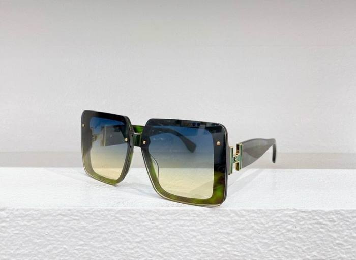 H*ermes Glasses Top