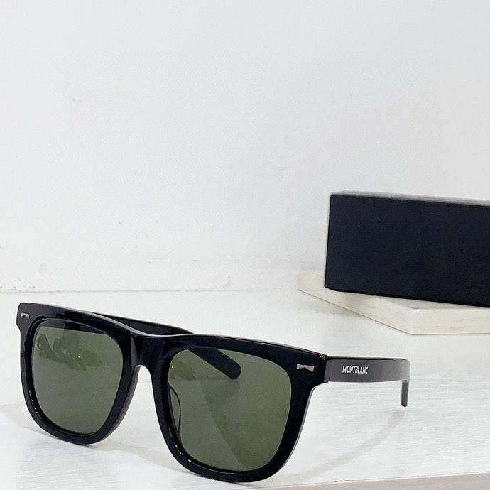 Top Quality M*ONT B*LAN Glasses