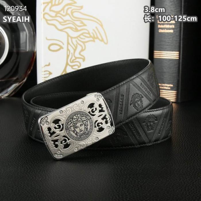 V*ersace Belts Top Quality003