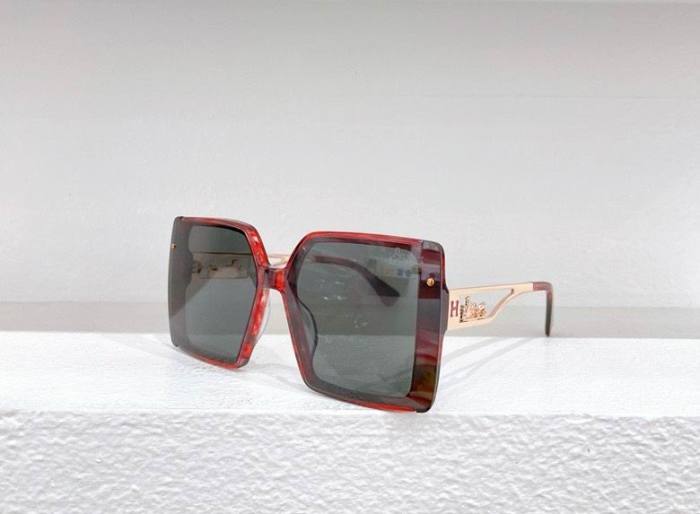 H*ermes Glasses Top