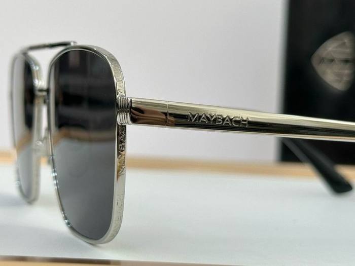 Top Quality M*AYBACH Glasses
