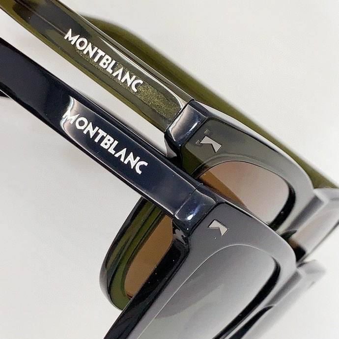 Top Quality M*ONT B*LAN Glasses