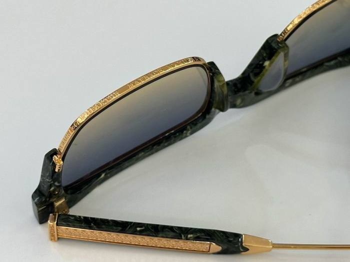 Top Quality M*AYBACH Glasses