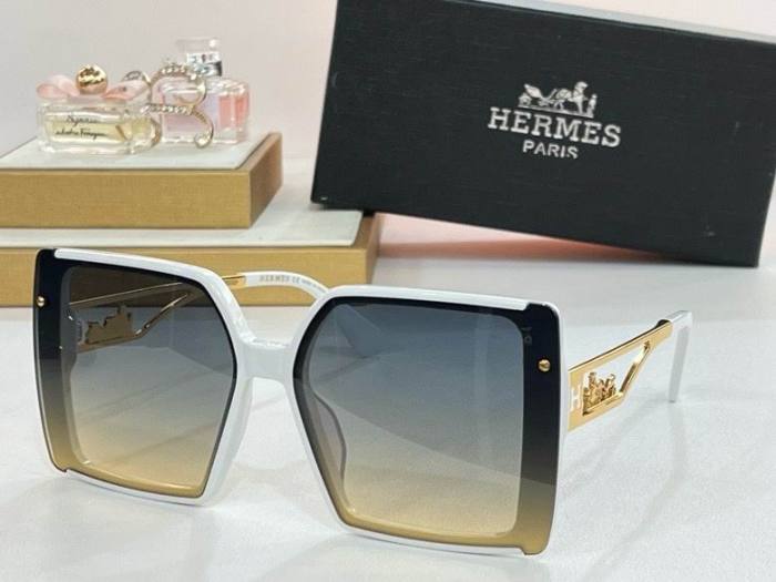 H*ermes Glasses Top