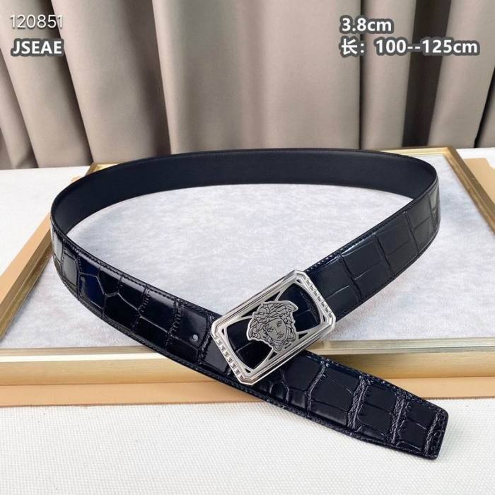 V*ersace Belts Top Quality004