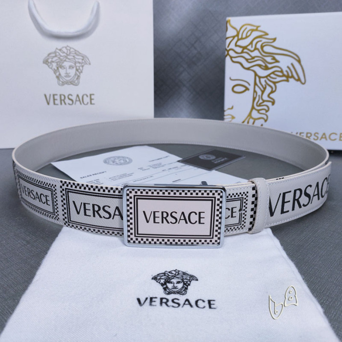 V*ersace Belts Top Quality017