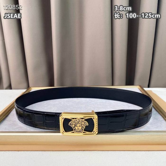 V*ersace Belts Top Quality004