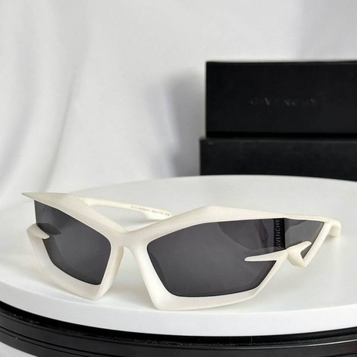 G*IVENCHY Glasses Top