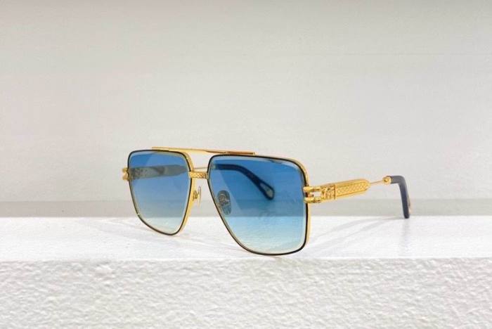 Top Quality M*AYBACH Glasses