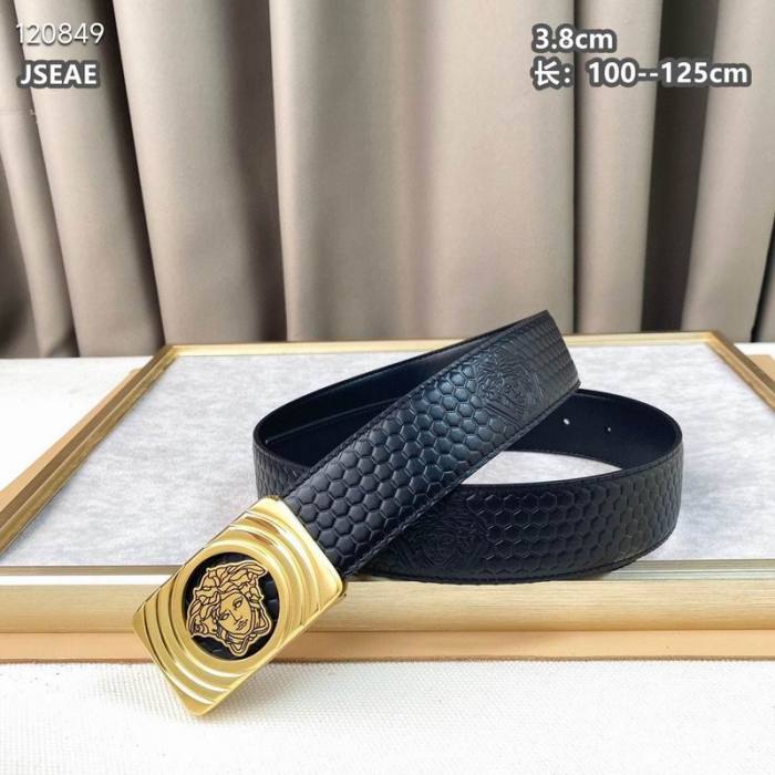 V*ersace Belts Top Quality005