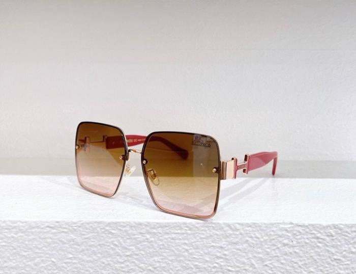 H*ermes Glasses Top