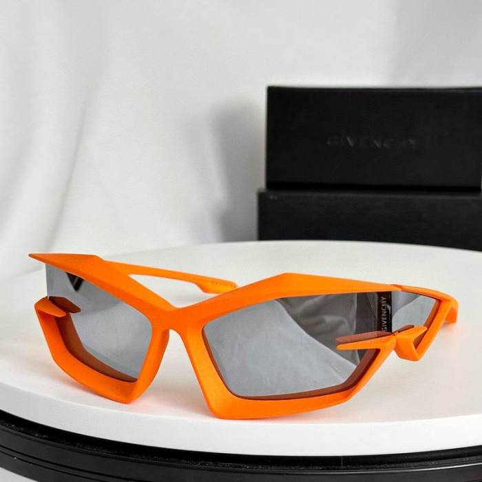 G*IVENCHY Glasses Top