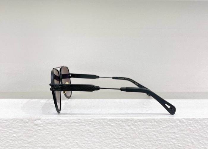 Top Quality M*AYBACH Glasses