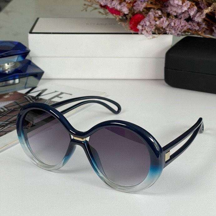 G*IVENCHY Glasses Top