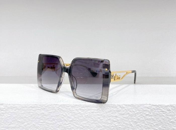 H*ermes Glasses Top