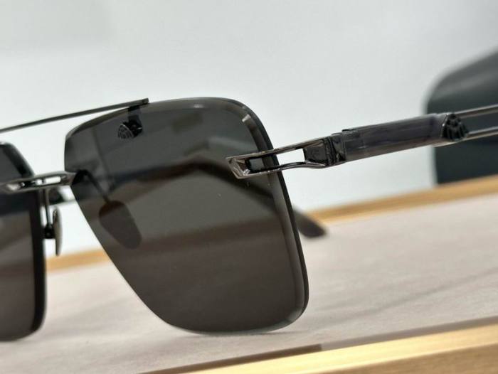 Top Quality M*AYBACH Glasses