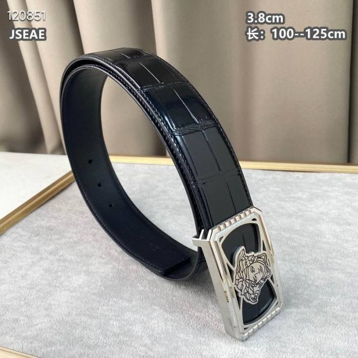V*ersace Belts Top Quality004