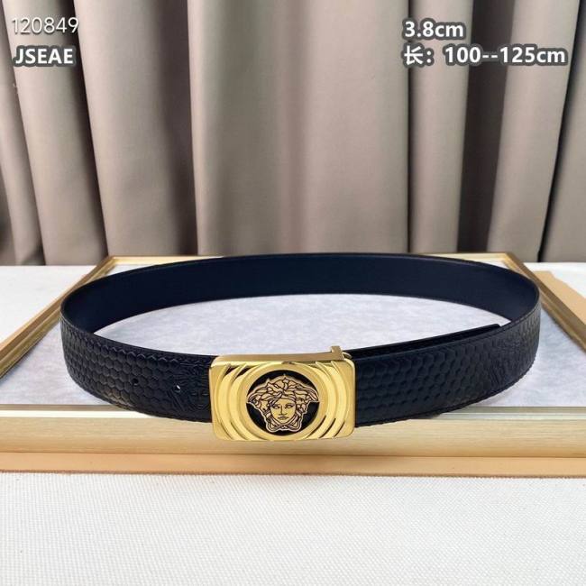 V*ersace Belts Top Quality005