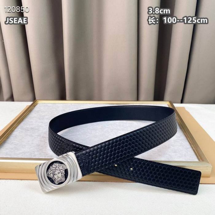 V*ersace Belts Top Quality005