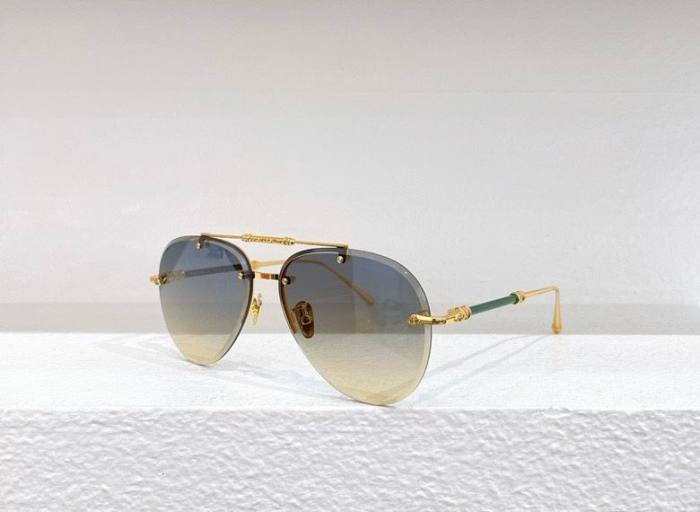 Top Quality M*AYBACH Glasses