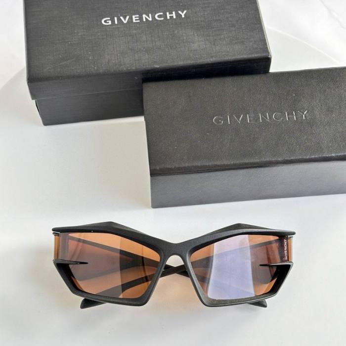G*IVENCHY Glasses Top