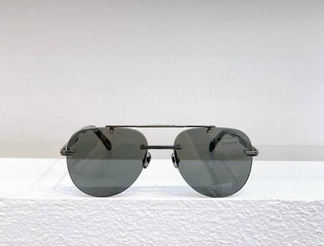 Top Quality M*AYBACH Glasses