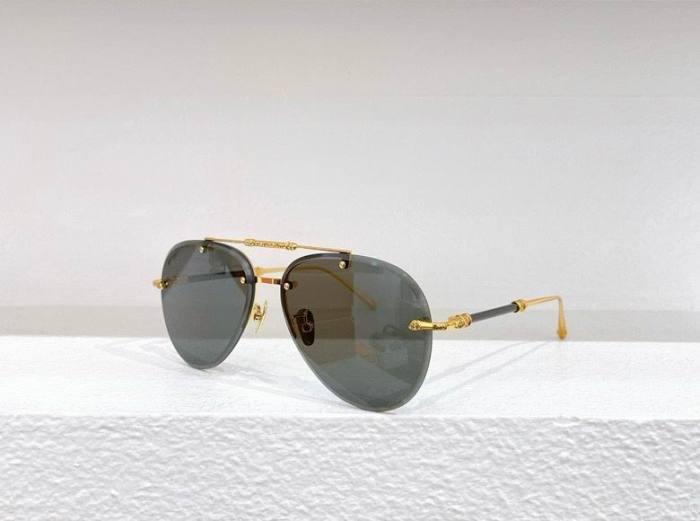 Top Quality M*AYBACH Glasses