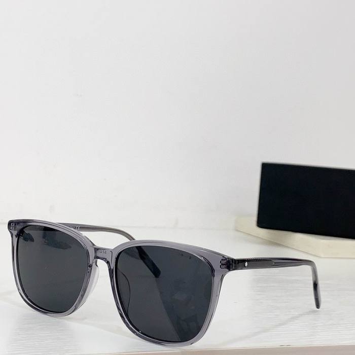 Top Quality M*ONT B*LAN Glasses