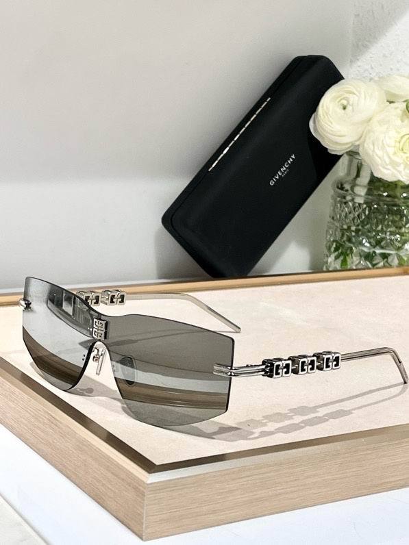 G*IVENCHY Glasses Top