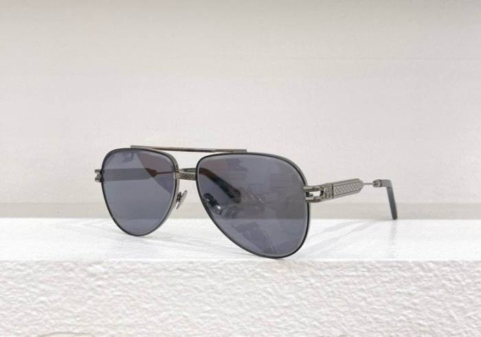 Top Quality M*AYBACH Glasses