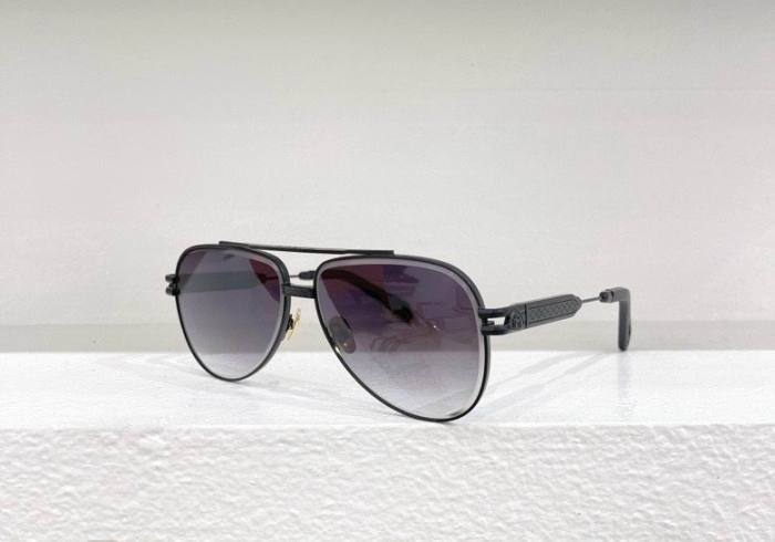 Top Quality M*AYBACH Glasses
