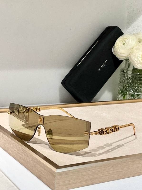 G*IVENCHY Glasses Top