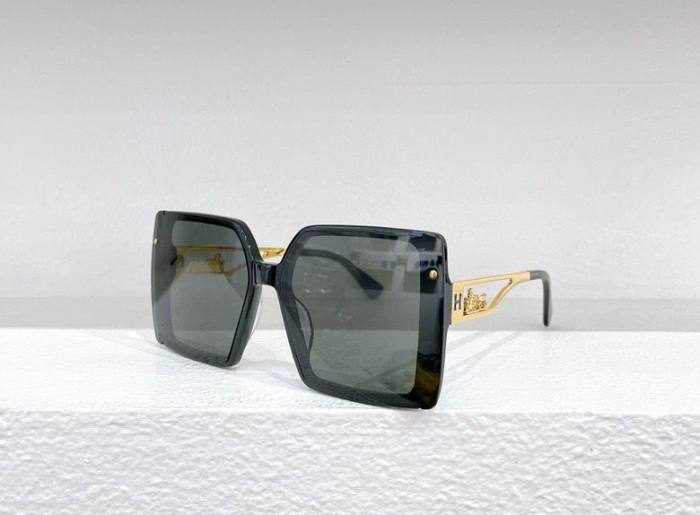 H*ermes Glasses Top