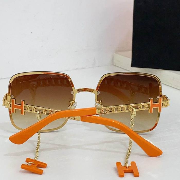H*ermes Glasses Top