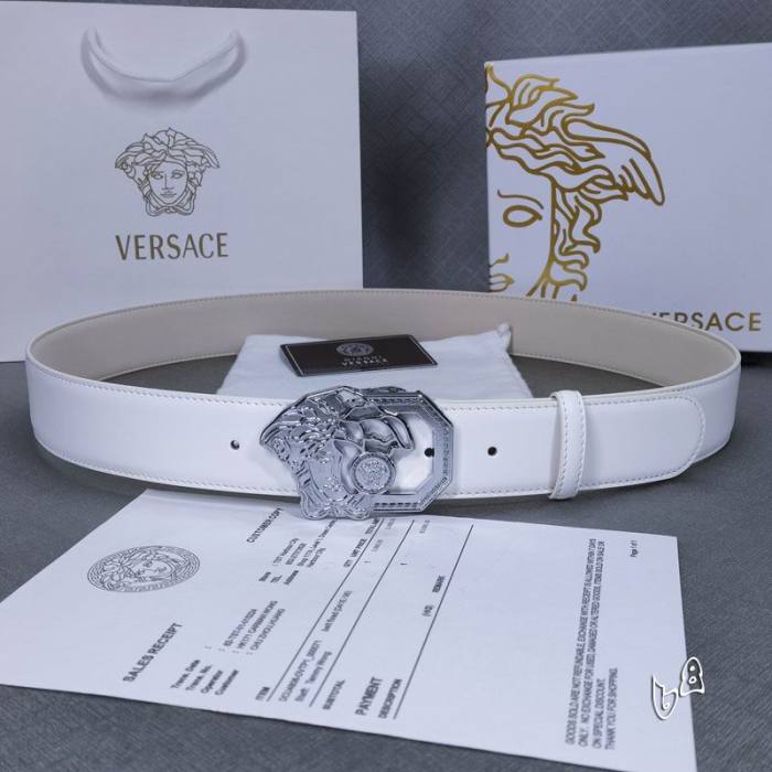 V*ersace Belts Top Quality020