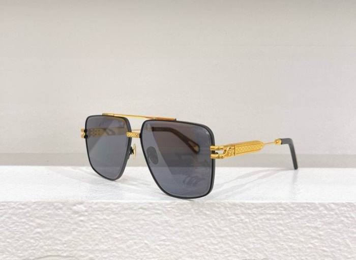 Top Quality M*AYBACH Glasses