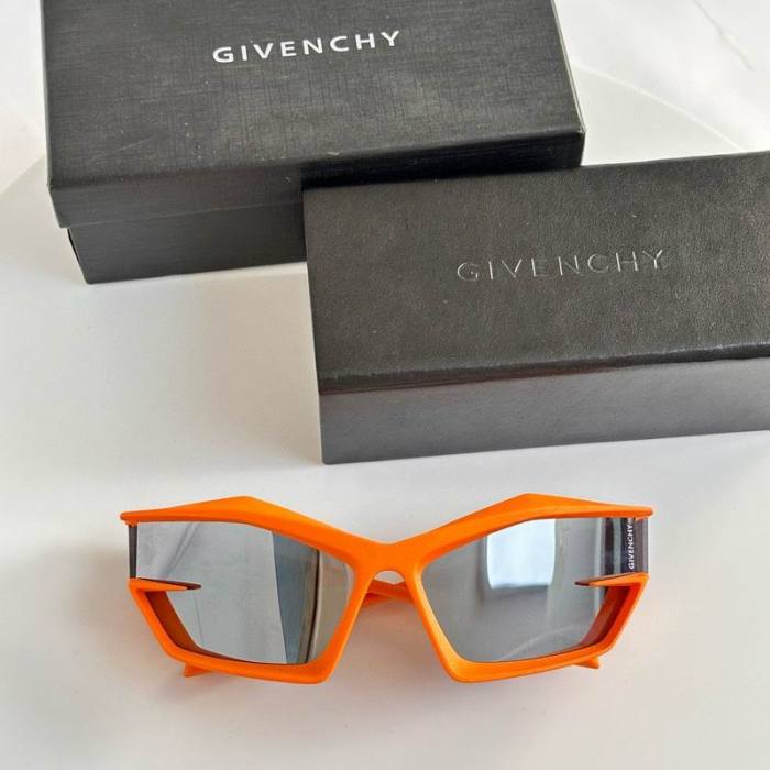 G*IVENCHY Glasses Top