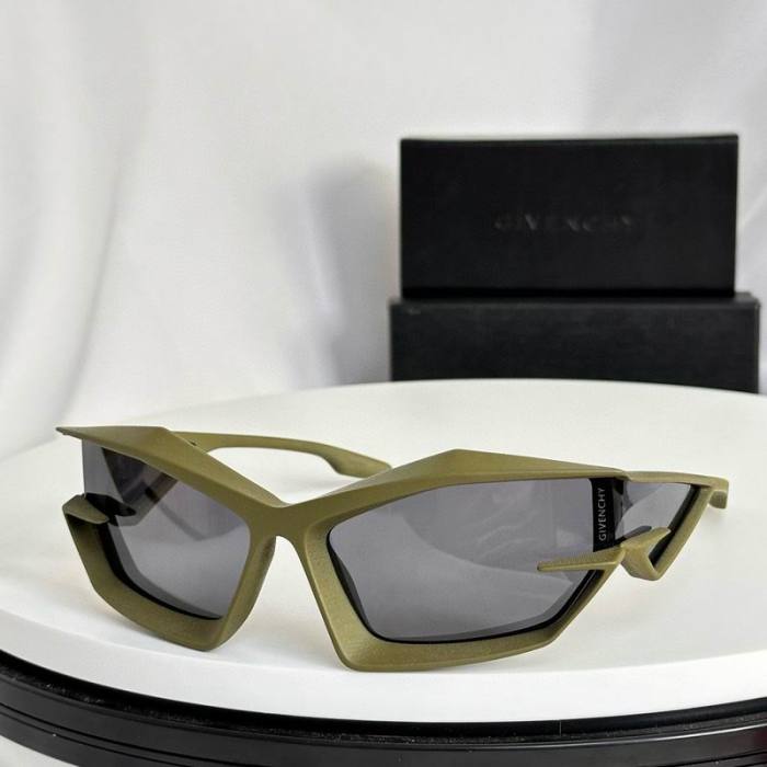 G*IVENCHY Glasses Top