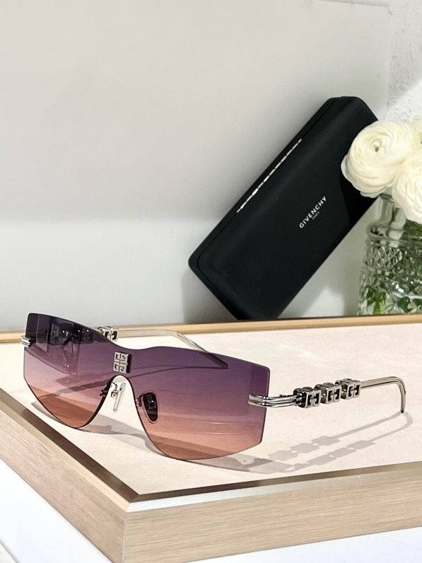 G*IVENCHY Glasses Top
