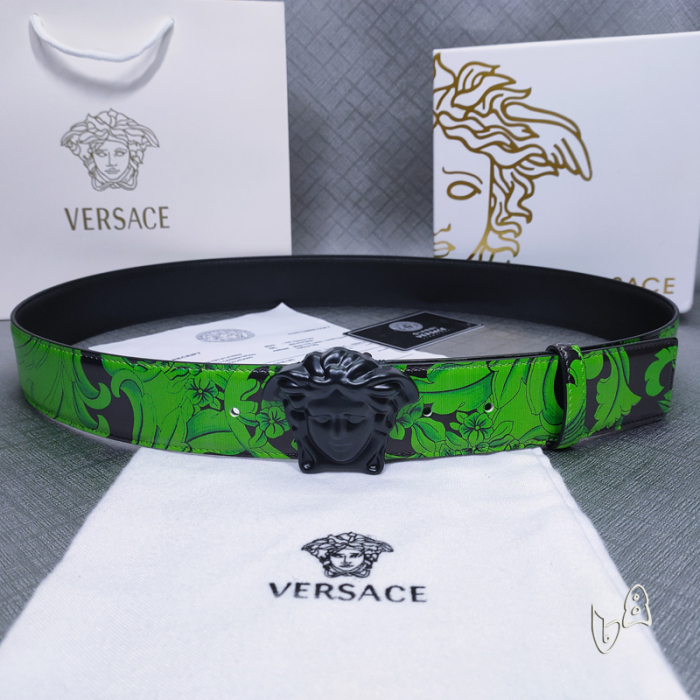 V*ersace Belts Top Quality019