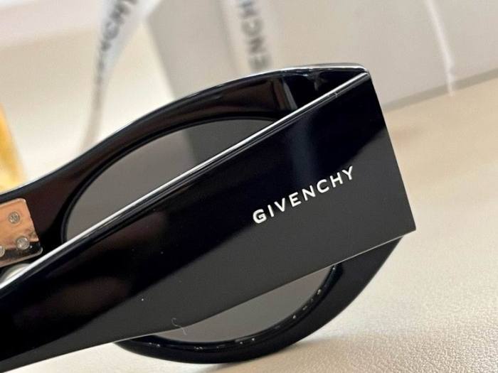 G*IVENCHY Glasses Top