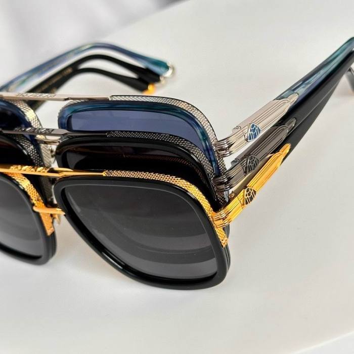 Top Quality M*AYBACH Glasses