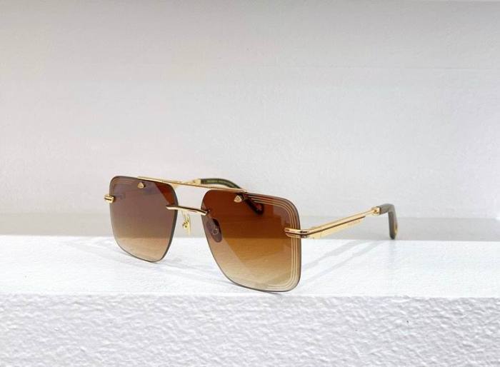 Top Quality M*AYBACH Glasses
