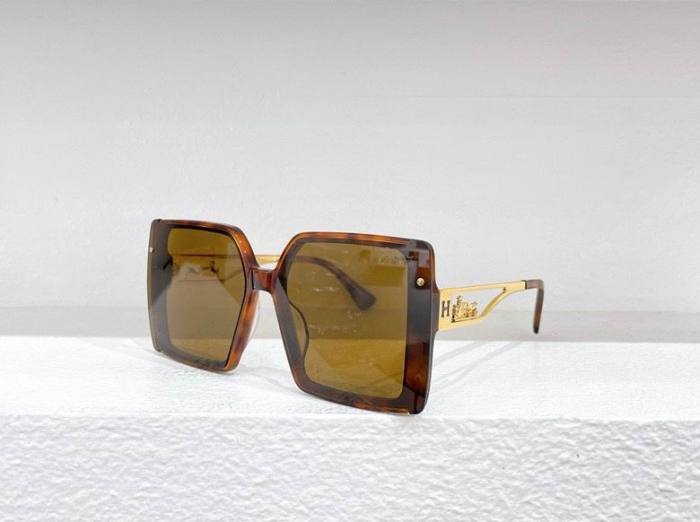 H*ermes Glasses Top