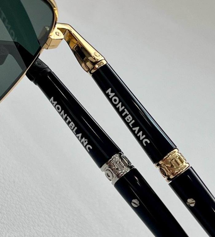 Top Quality M*ONT B*LAN Glasses