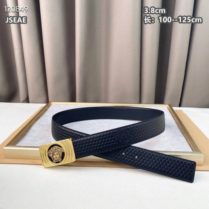 V*ersace Belts Top Quality005