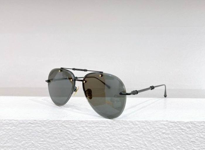 Top Quality M*AYBACH Glasses
